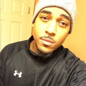 Meet your Posher, Wesley